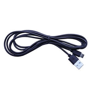 ماوس پد گیمینگ RGB ابعاد 40*90 سانتی متر